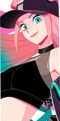 ソア