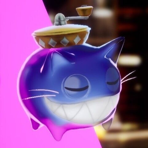 TORAJA ORIGINAL STYLE