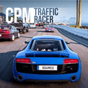 CPM:TrafficRacer 攻略wiki 【CPM:TR】
