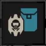 AX/TX-13 "ガードドッグ"ドッグブレス