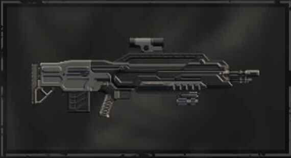 テンダライザー