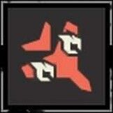 イーグル・ナパームエアストライク