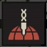 軌道レールキャノン