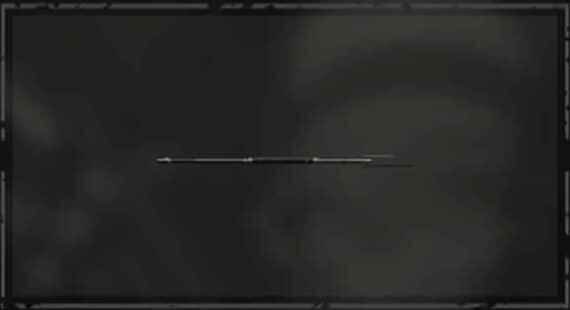 CQC-19 スタンランス