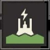 A/ARC-3 テスラタワー