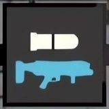 GL-21 グレネードランチャー