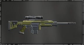 デリジェンスCS