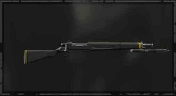 コンスティテューション