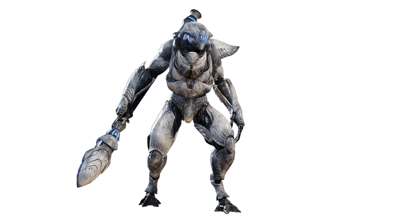 オーバーシアー