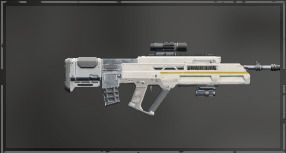 ペネトレイター