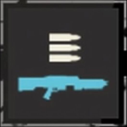 M-105 スタルワート