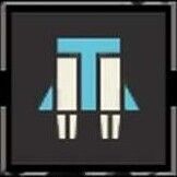 ジャンプパック