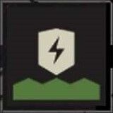 FX-12 シールド中継器