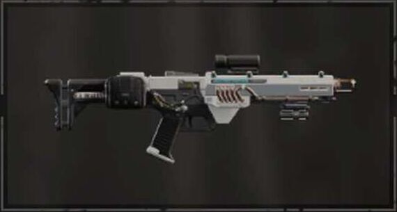 ピュリファイアー