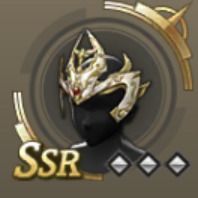 エクスシリーズ