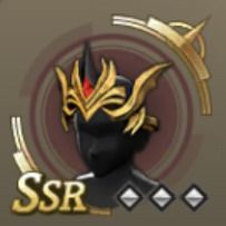 各属性強化のシリーズ