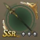 アイレスクロス