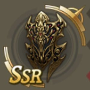 ヴァルハイトシールド