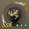 リベリオシリーズ
