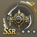 ファンダシオン