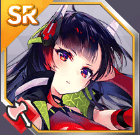 リサナウト