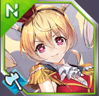 ラブリュス