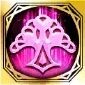 天命断行・烈魔