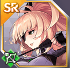 アフロディーテ