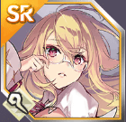 アスクレピオス