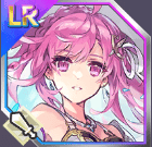 ティルフィング