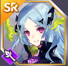 グランテピエ