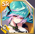 カシウス
