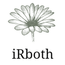 iRboth(イルボス) 攻略wiki