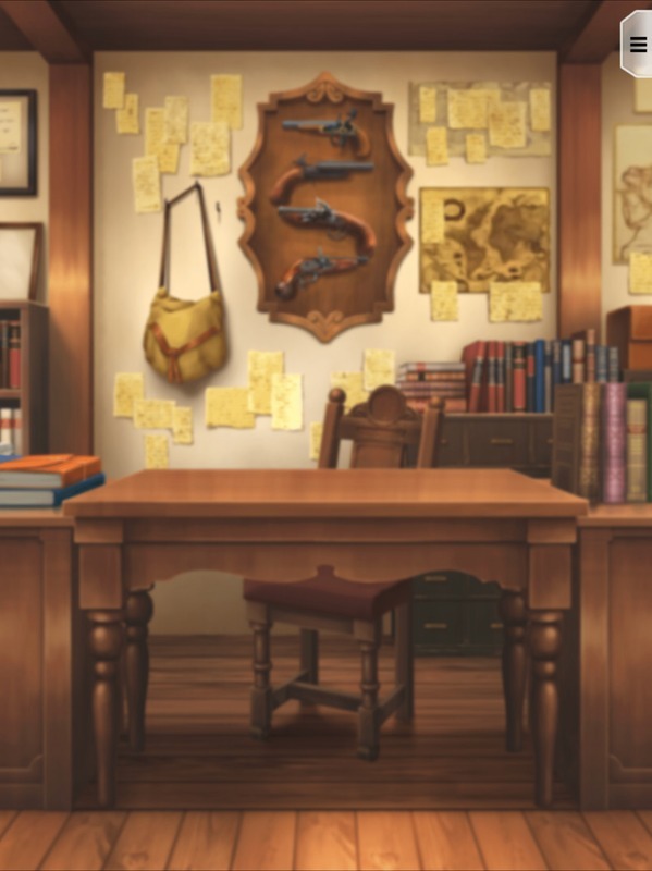 オールトレイズ