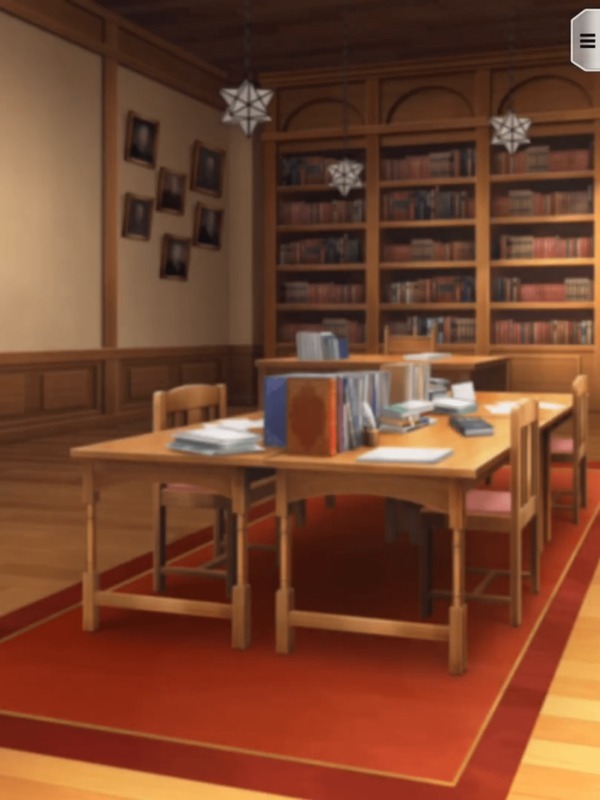 校長室・職員室