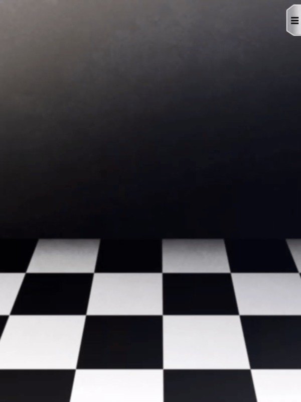 ナイトメアラビリンス・チェス