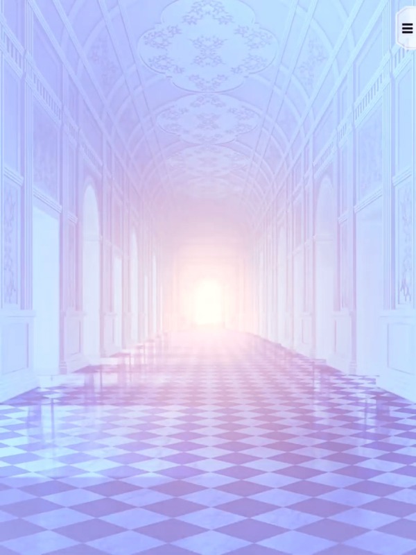 ナイトメアラビリンス