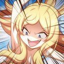 邪神ちゃんドロップキック ケイオス攻略Wiki