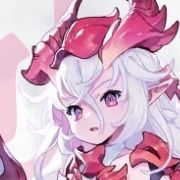 リニア
