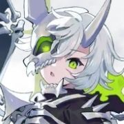 シュバルツ