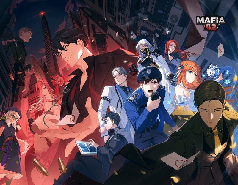 ゲームタイトル画像