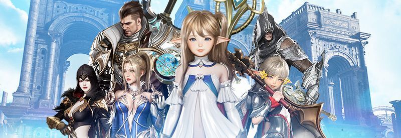 【HIT2】攻略Wikiトップページ