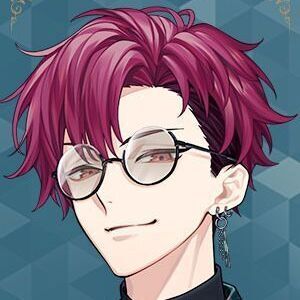 住ノ江 政虎
