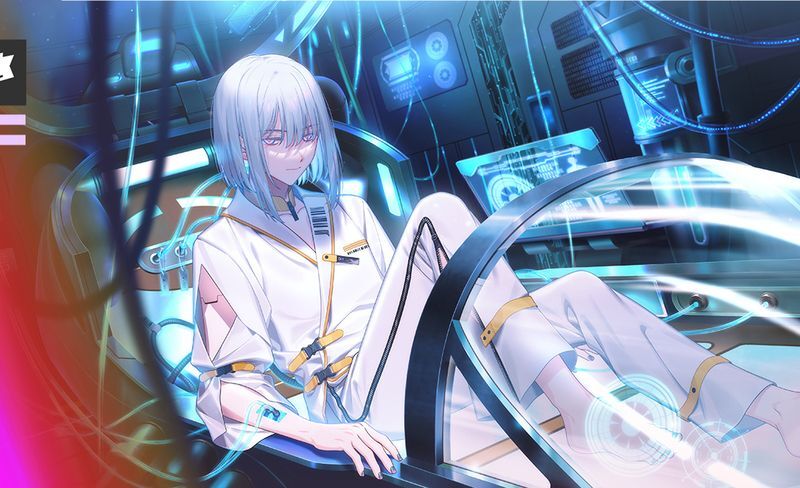 エイトリ　畔川幾成 エイトリ 18trip 社員証 畔川幾成 幾成