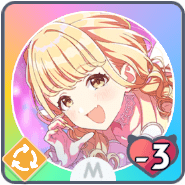 *自己肯定感爆上げ↑↑