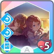 *その本、おもしろい？