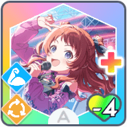 *ちょちょいのちょい