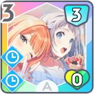 *心のアルバム