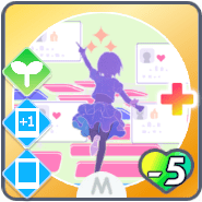 *インフルエンサー