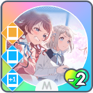 *対戦お願いします!